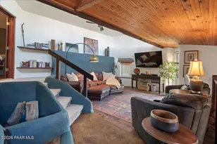 1331 E Granite Creek Ln, Chino Valley, AZ 86323 - Photo 25