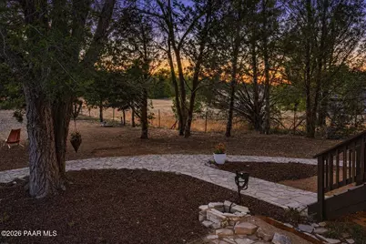 1331 E Granite Creek Lane, Chino Valley, AZ 86323 - Photo 53