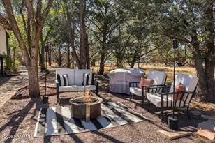 1331 E Granite Creek Ln, Chino Valley, AZ 86323 - Photo 39