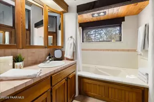 1331 E Granite Creek Ln, Chino Valley, AZ 86323 - Photo 29