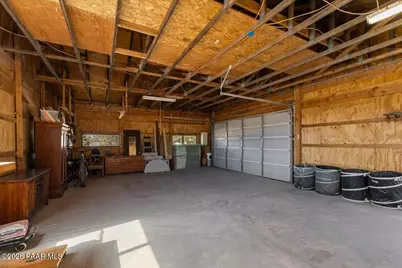 1331 E Granite Creek Lane, Chino Valley, AZ 86323 - Photo 45