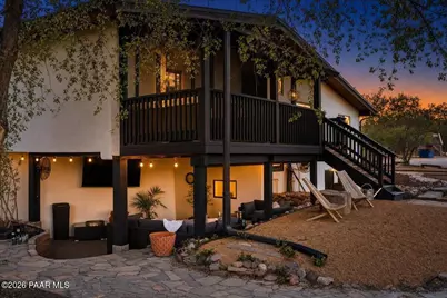 1331 E Granite Creek Lane, Chino Valley, AZ 86323 - Photo 39