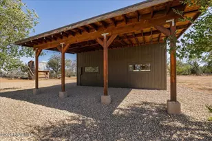 1331 E Granite Creek Ln, Chino Valley, AZ 86323 - Photo 43