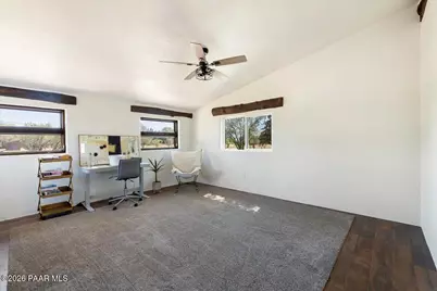1331 E Granite Creek Lane, Chino Valley, AZ 86323 - Photo 33