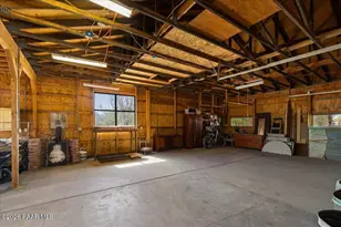 1331 E Granite Creek Ln, Chino Valley, AZ 86323 - Photo 41
