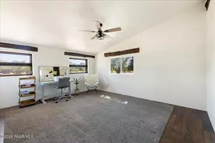 1331 E Granite Creek Ln, Chino Valley, AZ 86323 - Photo 31