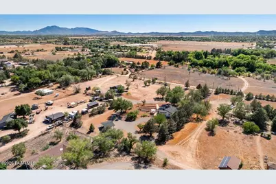 1331 E Granite Creek Lane, Chino Valley, AZ 86323 - Photo 47