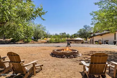 1331 E Granite Creek Lane, Chino Valley, AZ 86323 - Photo 41