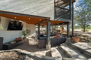 1331 E Granite Creek Ln, Chino Valley, AZ 86323 - Photo 35