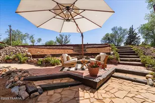 1331 E Granite Creek Ln, Chino Valley, AZ 86323 - Photo 37