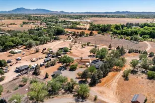 1331 E Granite Creek Ln, Chino Valley, AZ 86323 - Photo 45