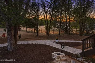1331 E Granite Creek Ln, Chino Valley, AZ 86323 - Photo 51