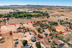 1331 E Granite Creek Ln, Chino Valley, AZ 86323 - Photo 47