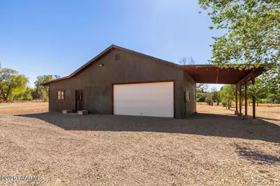 1331 E Granite Creek Lane, Chino Valley, AZ 86323 - Photo 43