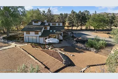 1331 E Granite Creek Lane, Chino Valley, AZ 86323 - Photo 51
