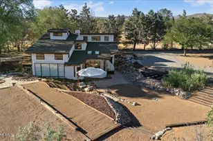 1331 E Granite Creek Ln, Chino Valley, AZ 86323 - Photo 49