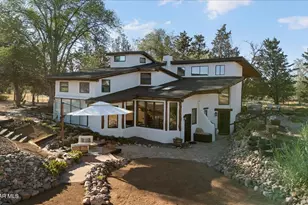 1331 E Granite Creek Ln, Chino Valley, AZ 86323 - Photo 53