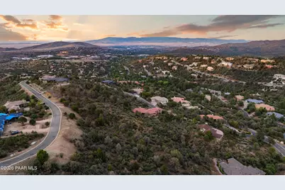 560 Sandpiper Drive, Prescott, AZ 86303 - Photo 13