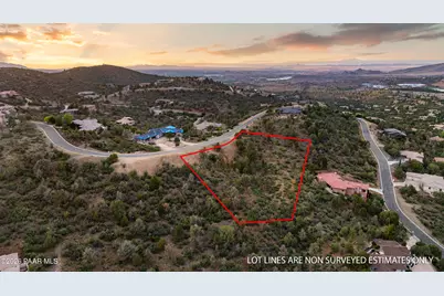 560 Sandpiper Drive, Prescott, AZ 86303 - Photo 5