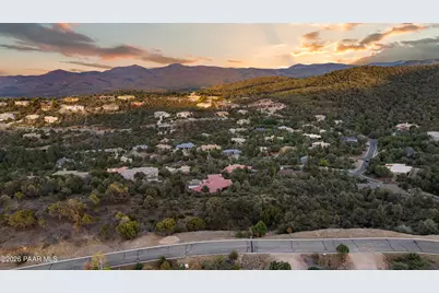 560 Sandpiper Drive, Prescott, AZ 86303 - Photo 1