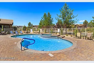 7682 E Rabbit Brush Lane, Prescott Valley, AZ 86315 - Photo 67