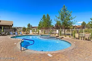 7682 E Rabbit Brush Ln, Prescott Valley, AZ 86315 - Photo 67