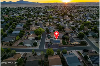 7682 E Rabbit Brush Lane, Prescott Valley, AZ 86315 - Photo 53