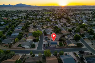 7682 E Rabbit Brush Ln, Prescott Valley, AZ 86315 - Photo 53