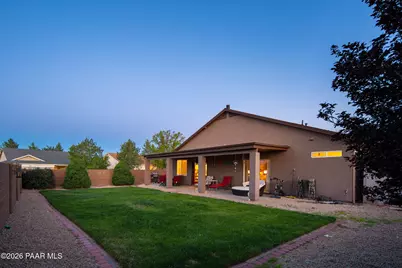 7682 E Rabbit Brush Lane, Prescott Valley, AZ 86315 - Photo 43