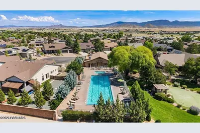 7682 E Rabbit Brush Lane, Prescott Valley, AZ 86315 - Photo 63