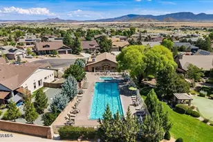 7682 E Rabbit Brush Ln, Prescott Valley, AZ 86315 - Photo 63