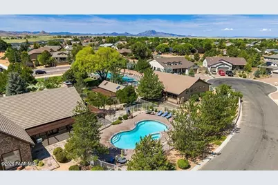 7682 E Rabbit Brush Lane, Prescott Valley, AZ 86315 - Photo 65