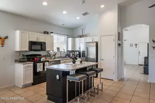 7682 E Rabbit Brush Ln, Prescott Valley, AZ 86315 - Photo 17
