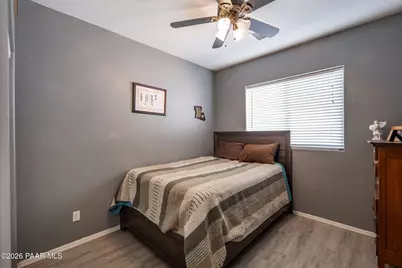 7682 E Rabbit Brush Lane, Prescott Valley, AZ 86315 - Photo 31