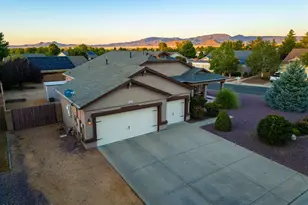 7682 E Rabbit Brush Ln, Prescott Valley, AZ 86315 - Photo 7