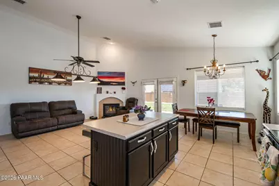 7682 E Rabbit Brush Lane, Prescott Valley, AZ 86315 - Photo 19