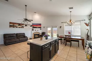 7682 E Rabbit Brush Ln, Prescott Valley, AZ 86315 - Photo 19