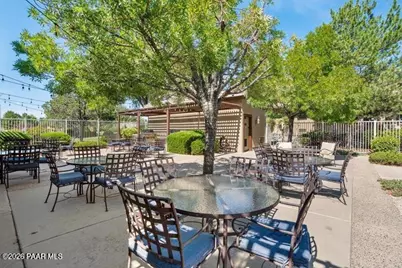 7682 E Rabbit Brush Lane, Prescott Valley, AZ 86315 - Photo 61