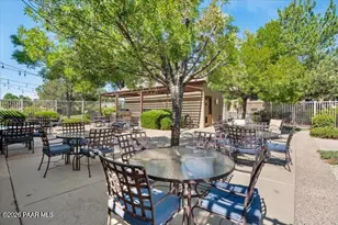 7682 E Rabbit Brush Ln, Prescott Valley, AZ 86315 - Photo 61