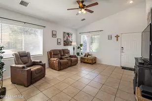7682 E Rabbit Brush Ln, Prescott Valley, AZ 86315 - Photo 13