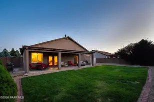 7682 E Rabbit Brush Ln, Prescott Valley, AZ 86315 - Photo 41