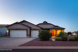 7682 E Rabbit Brush Ln, Prescott Valley, AZ 86315 - Photo 51