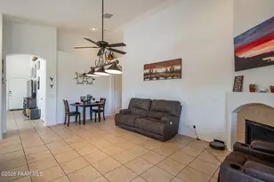 7682 E Rabbit Brush Ln, Prescott Valley, AZ 86315 - Photo 21