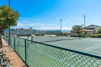 7682 E Rabbit Brush Lane, Prescott Valley, AZ 86315 - Photo 69