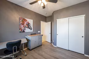 7682 E Rabbit Brush Ln, Prescott Valley, AZ 86315 - Photo 35