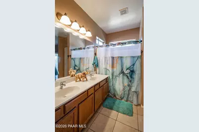 7682 E Rabbit Brush Lane, Prescott Valley, AZ 86315 - Photo 25