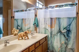 7682 E Rabbit Brush Ln, Prescott Valley, AZ 86315 - Photo 25