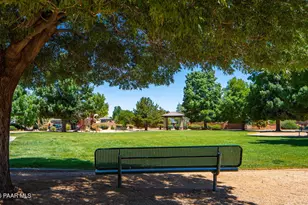7682 E Rabbit Brush Ln, Prescott Valley, AZ 86315 - Photo 47