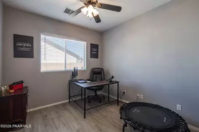 7682 E Rabbit Brush Lane, Prescott Valley, AZ 86315 - Photo 29