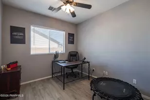 7682 E Rabbit Brush Ln, Prescott Valley, AZ 86315 - Photo 29